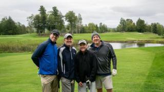 Gallery: SCC New Hampshire 2019 "One for the Kids" Golf Tournament