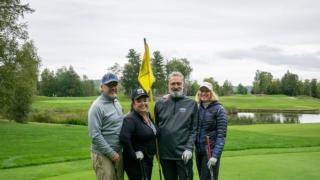 Gallery: SCC New Hampshire 2019 "One for the Kids" Golf Tournament