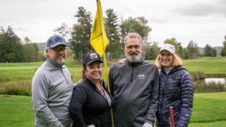 Gallery: SCC New Hampshire 2019 "One for the Kids" Golf Tournament