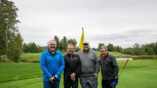 Gallery: SCC New Hampshire 2019 "One for the Kids" Golf Tournament