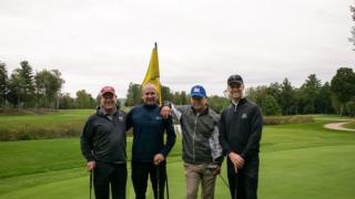 Gallery: SCC New Hampshire 2019 "One for the Kids" Golf Tournament