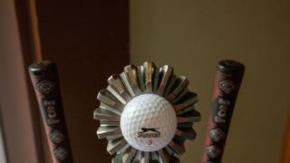 Gallery: SCC New Hampshire 2019 "One for the Kids" Golf Tournament