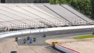 Gallery: SCC New Hampshire- Ride for the Kids Motorcycle Ride