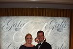 36th Annual Gala