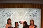 36th Annual Gala