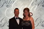 36th Annual Gala