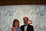 36th Annual Gala