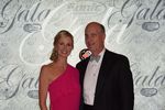 36th Annual Gala