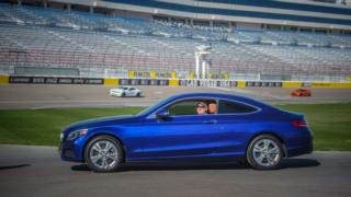 Gallery: Laps for Charity January 2022