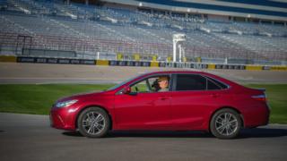 Gallery: Laps for Charity January 2022
