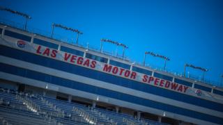 Gallery: Laps for Charity January 2022