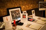 Gallery: Speedway Children's Charities "Dinner with Carl Edwards"