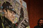 Gallery: Speedway Children's Charities "Dinner with Carl Edwards"