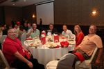 Gallery: Speedway Children's Charities "Dinner with Carl Edwards"