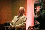 Gallery: Speedway Children's Charities "Dinner with Carl Edwards"