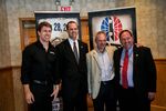 Gallery: Speedway Children's Charities "Dinner with Carl Edwards"