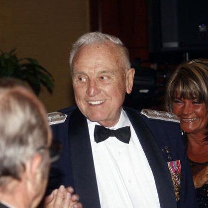 Speedway Children's Charities 2012 Gala