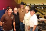 Gallery: WNFR Bowling 2011