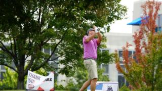 Gallery: 2019 General Tom Sadler Memorial Golf Tournament