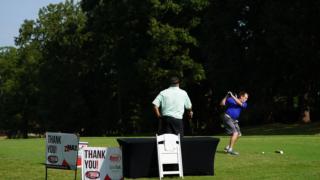 Gallery: 2019 General Tom Sadler Memorial Golf Tournament