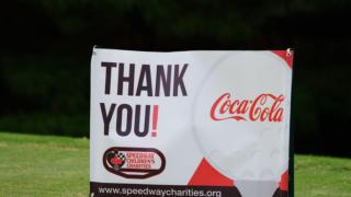 Gallery: 2019 General Tom Sadler Memorial Golf Tournament