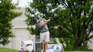 Gallery: 2019 General Tom Sadler Memorial Golf Tournament