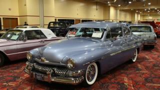 Gallery: SCC Las Vegas 2019 South Point Car & Truck Show