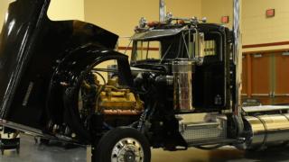 Gallery: SCC Las Vegas 2019 South Point Car & Truck Show
