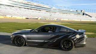 Gallery: Laps for Charity 2021