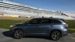 Gallery: Laps for Charity 2021