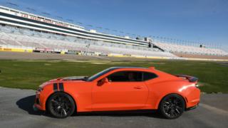 Gallery: Laps for Charity 2021