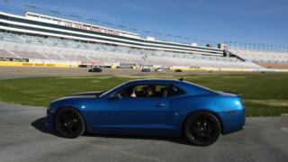 Gallery: Laps for Charity 2021