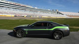 Gallery: Laps for Charity 2021