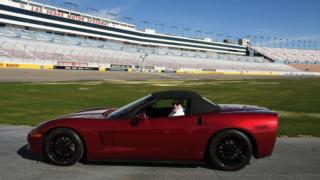 Gallery: Laps for Charity 2021