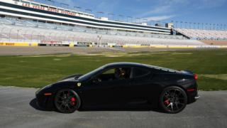 Gallery: Laps for Charity 2021