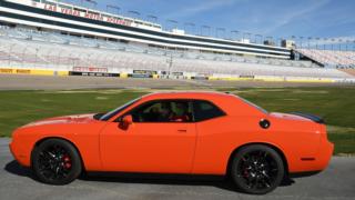 Gallery: Laps for Charity 2021