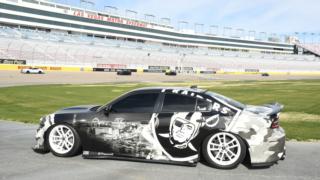 Gallery: Laps for Charity 2021