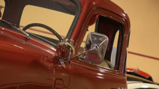 Gallery: 2021 South Point Car & Truck Show