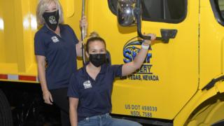 Gallery: 2021 South Point Car & Truck Show