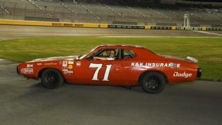 Gallery: 2021 Laps Under the Lights