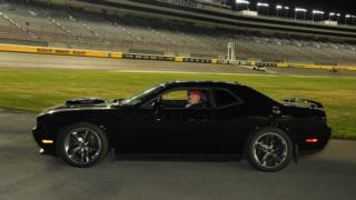 Gallery: 2021 Laps Under the Lights
