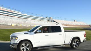 Gallery: Laps for Charity January 2022