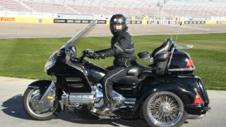Gallery: Laps for Charity January 2022