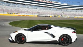 Gallery: Laps for Charity January 2022
