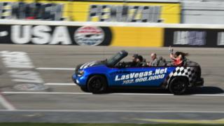 Gallery: Laps for Charity January 2022