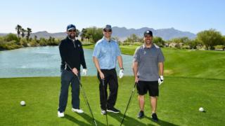 Gallery: 2022 Charity Golf Tournament