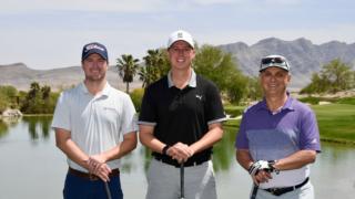 Gallery: 2022 Charity Golf Tournament