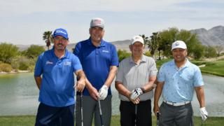 Gallery: 2022 Charity Golf Tournament