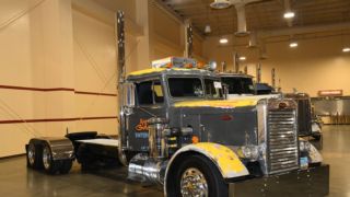 Gallery: SCC Las Vegas 2022 South Point Car & Truck Show