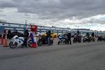 Gallery: SCC Las Vegas 2016 Laps for Charity